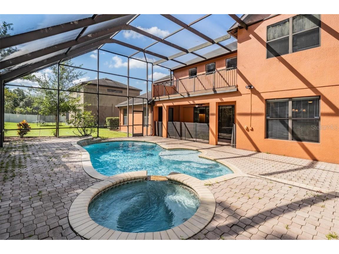 456 Oak Landing Boulevard Mulberry FL 33860 TB8430032 image49