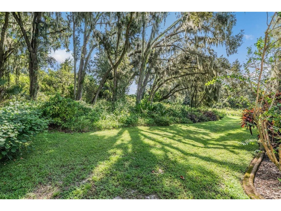 456 Oak Landing Boulevard Mulberry FL 33860 TB8430032 image50