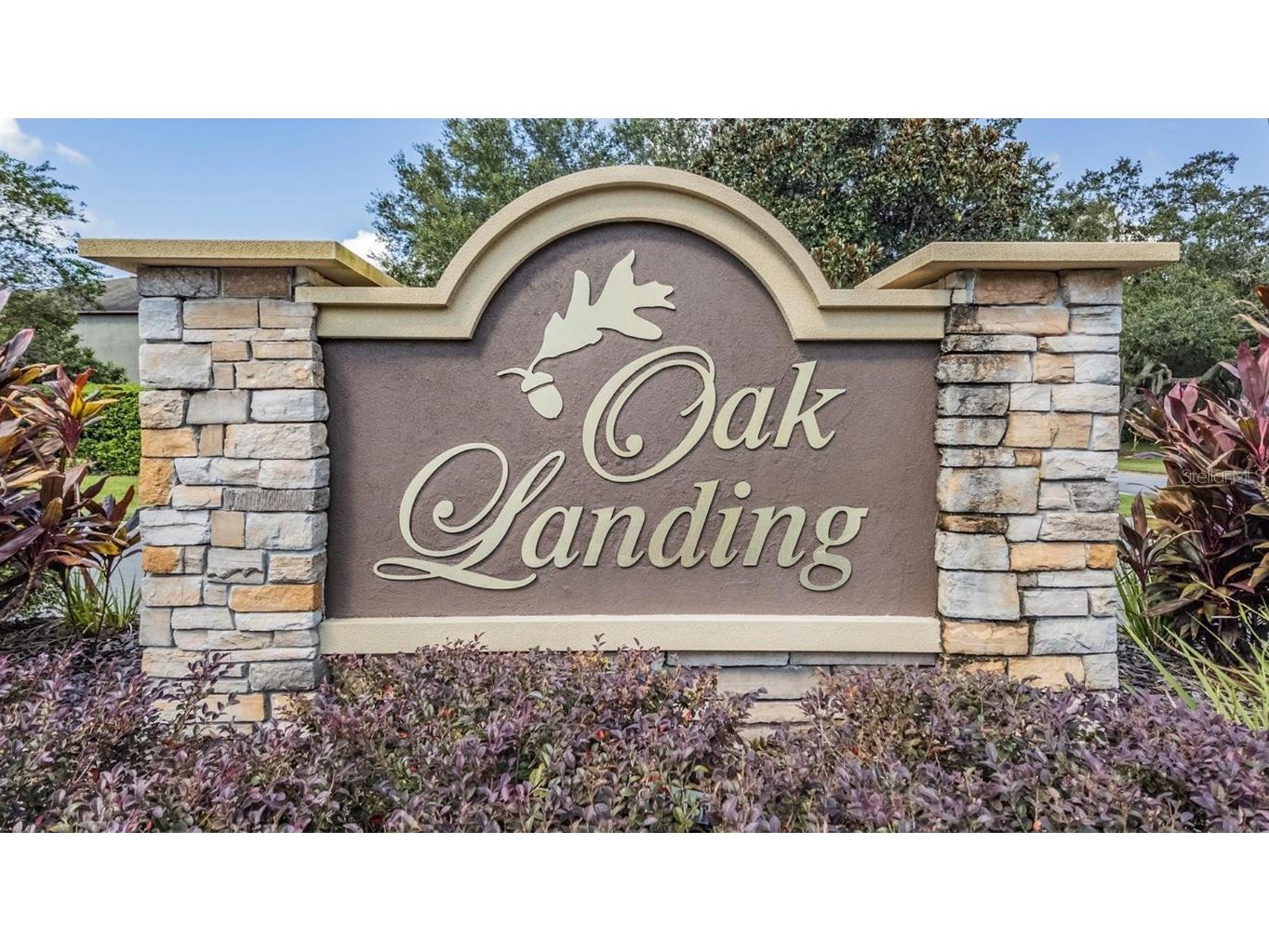 456 Oak Landing Boulevard Mulberry FL 33860 TB8430032 image52