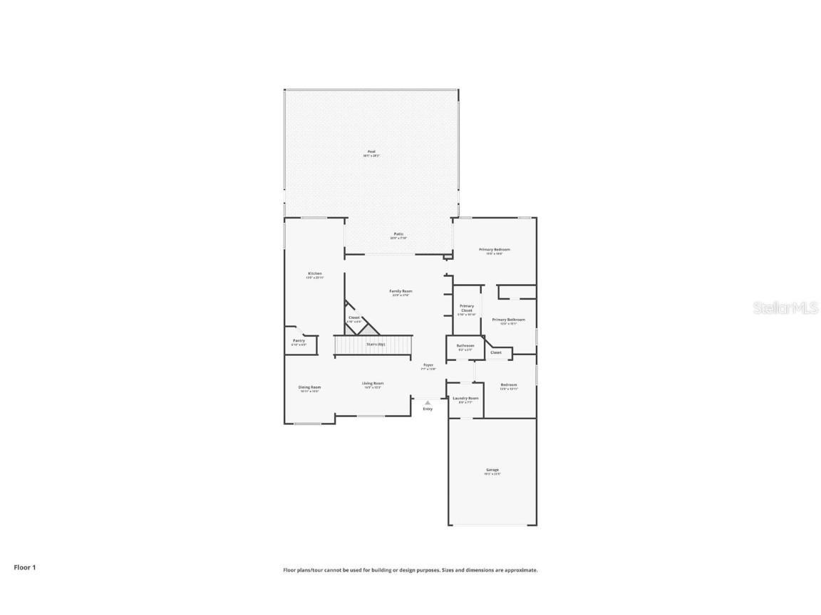 456 Oak Landing Boulevard Mulberry FL 33860 TB8430032 image55