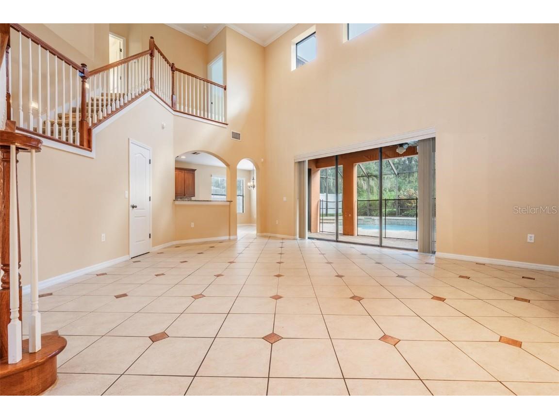 456 Oak Landing Boulevard Mulberry FL 33860 TB8430032 image8