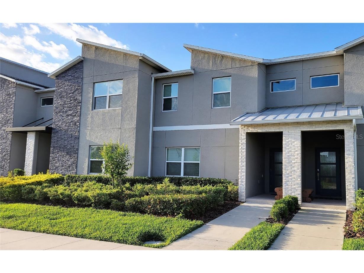 456 Ocean Course Avenue Davenport FL 33896 O6167651 image1