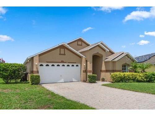 456 Old Bridge Circle Davenport FL 33897 G5083173 image1