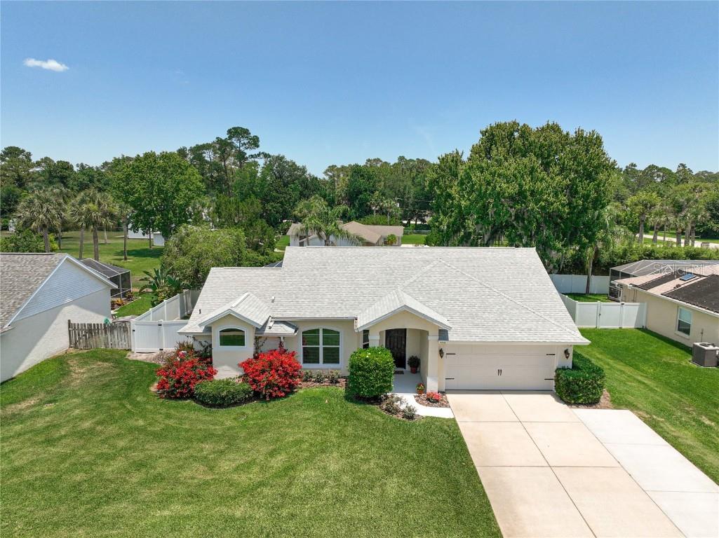 456 Pendrey Drive Port Orange FL 32127 NS1081687 image1