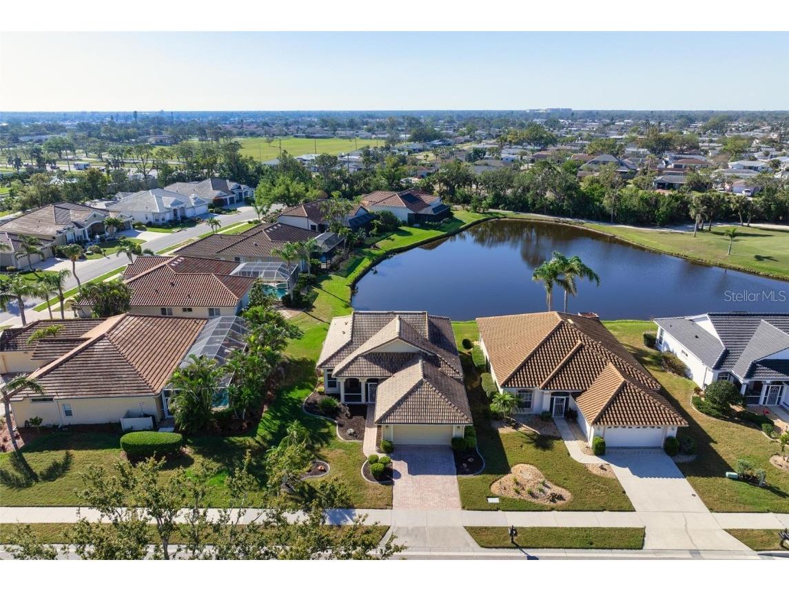 456 Pinewood Lake Drive Venice FL 34285 N6137769 image1