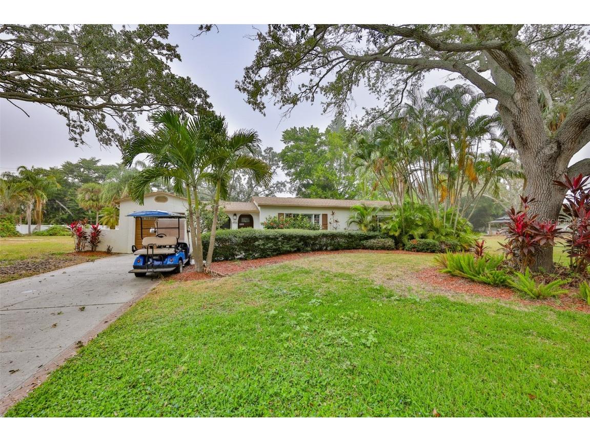 456 Rafael Boulevard NE Saint Petersburg FL 33704 TB8451567 image1