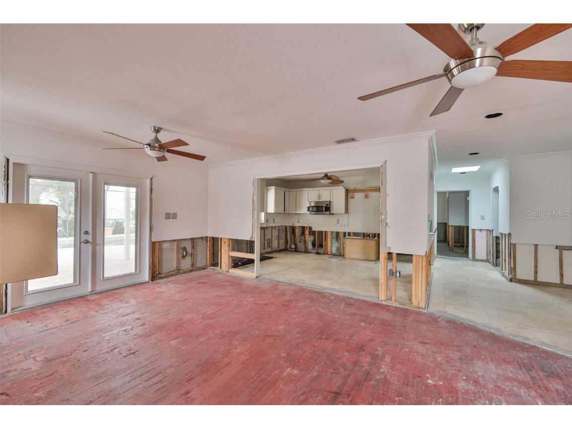 456 Rafael Boulevard NE Saint Petersburg FL 33704 TB8451567 image11