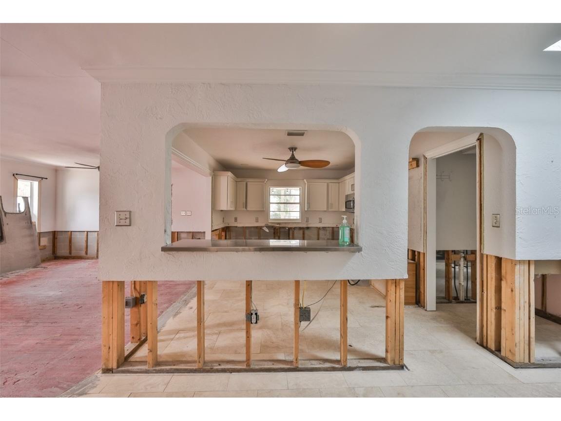 456 Rafael Boulevard NE Saint Petersburg FL 33704 TB8451567 image12