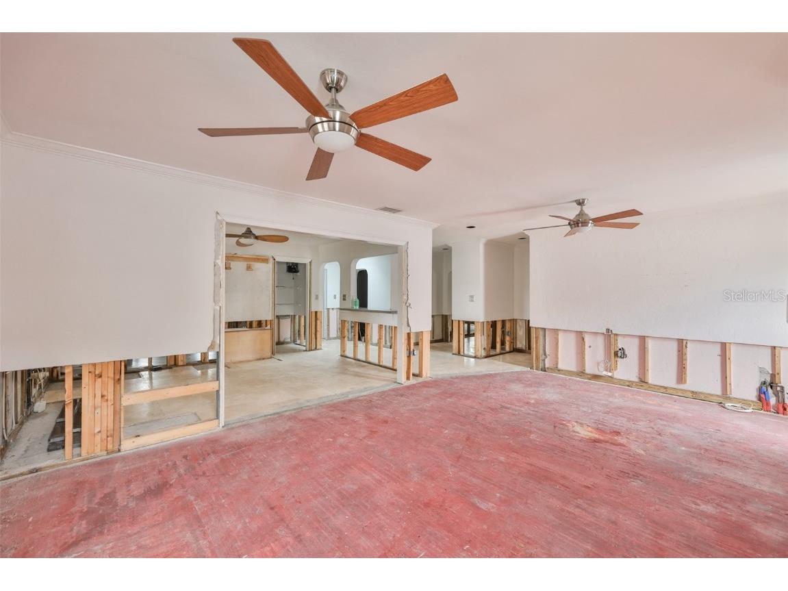 456 Rafael Boulevard NE Saint Petersburg FL 33704 TB8451567 image13