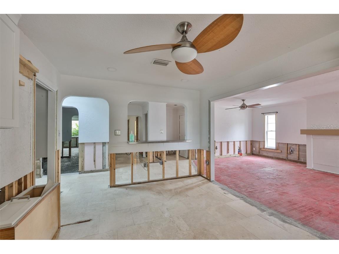 456 Rafael Boulevard NE Saint Petersburg FL 33704 TB8451567 image14