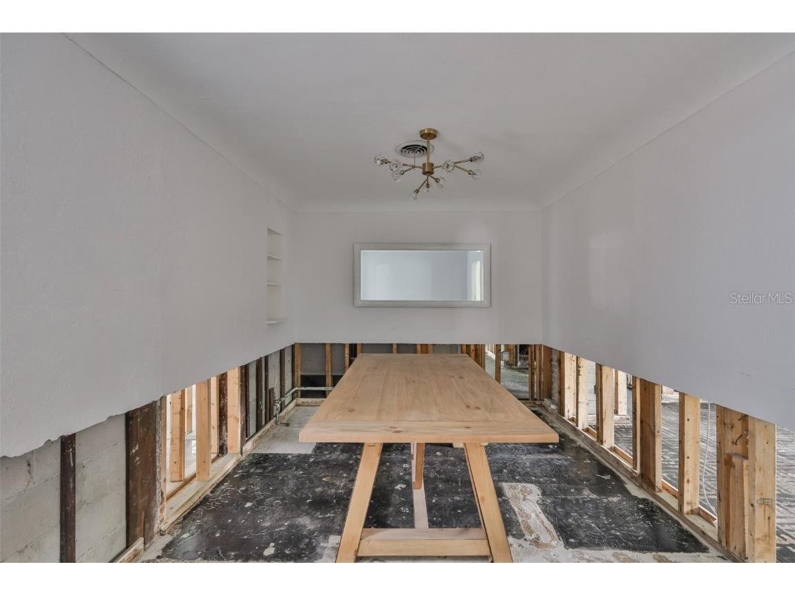 456 Rafael Boulevard NE Saint Petersburg FL 33704 TB8451567 image17