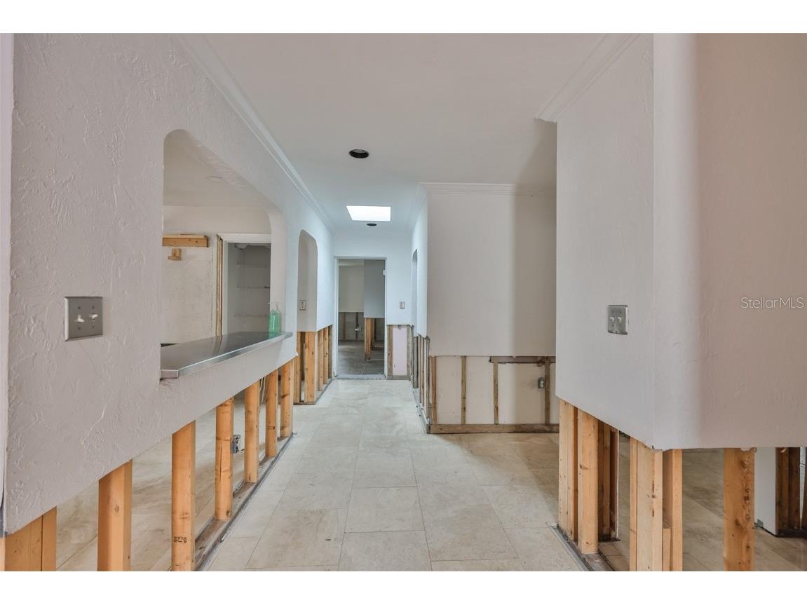 456 Rafael Boulevard NE Saint Petersburg FL 33704 TB8451567 image21