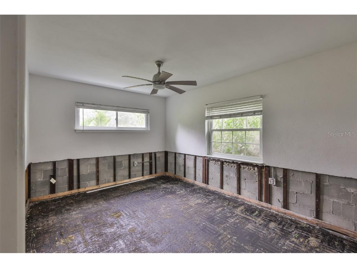 456 Rafael Boulevard NE Saint Petersburg FL 33704 TB8451567 image23