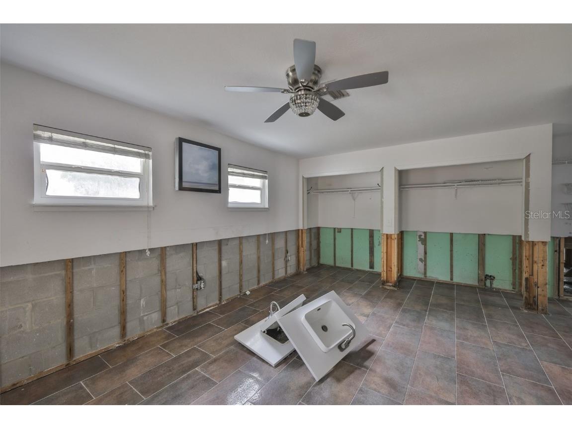 456 Rafael Boulevard NE Saint Petersburg FL 33704 TB8451567 image24