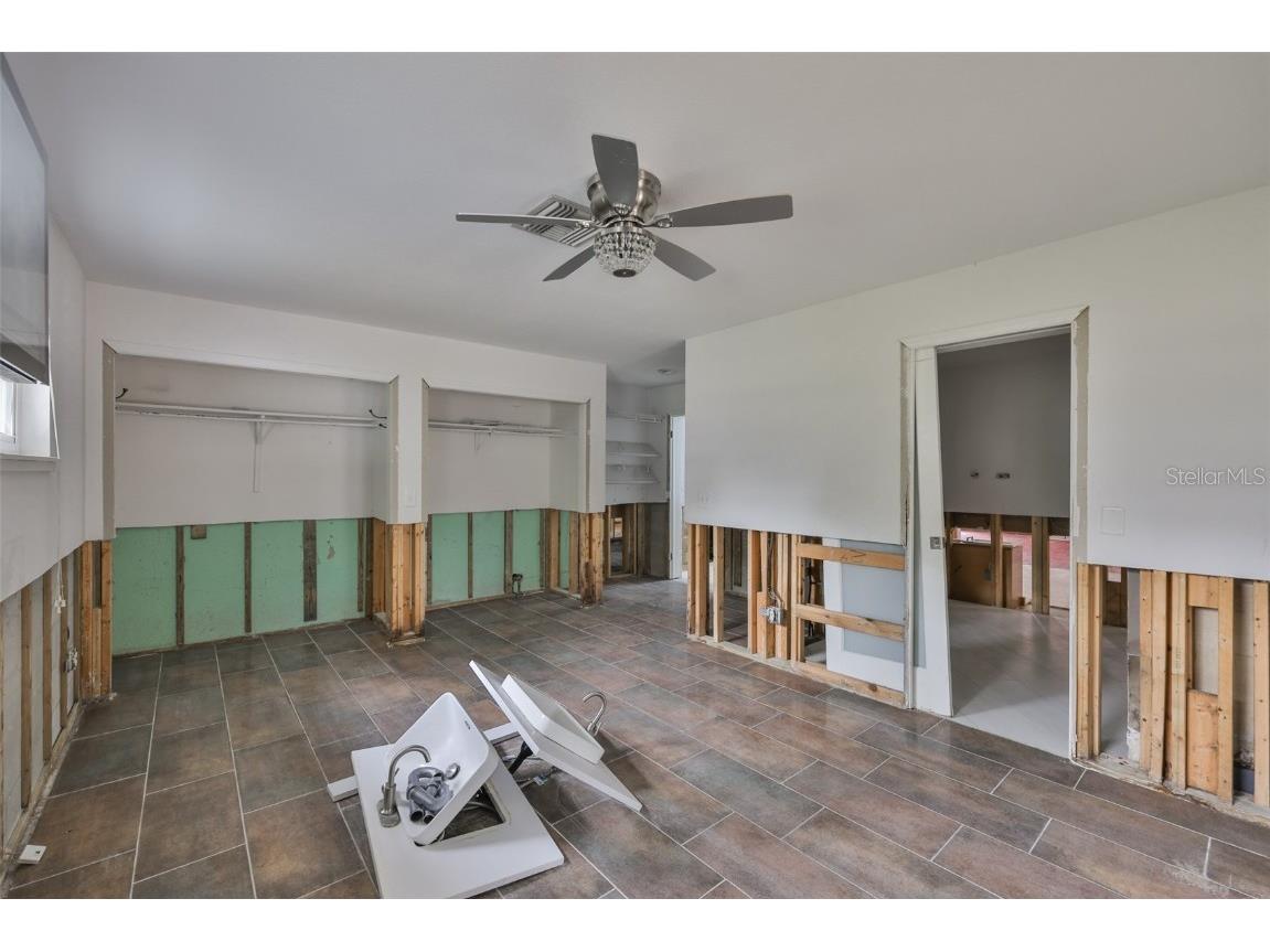 456 Rafael Boulevard NE Saint Petersburg FL 33704 TB8451567 image26