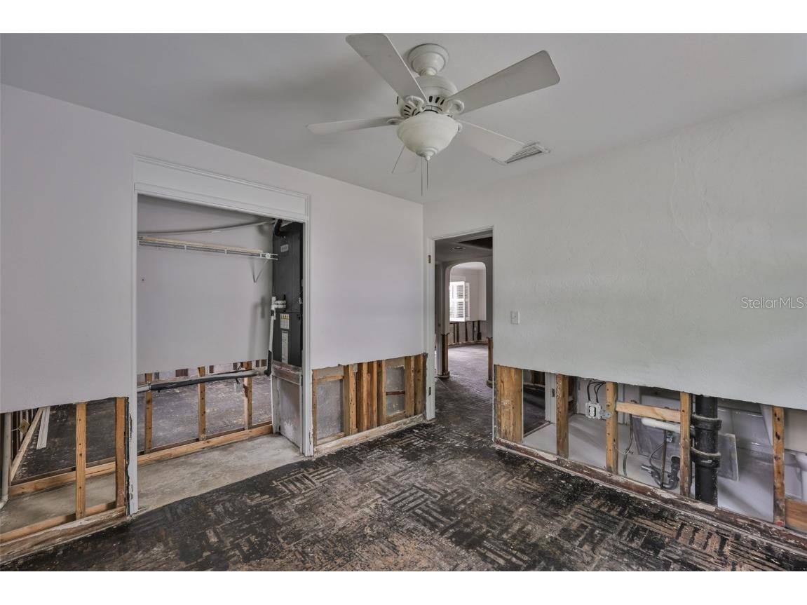 456 Rafael Boulevard NE Saint Petersburg FL 33704 TB8451567 image28