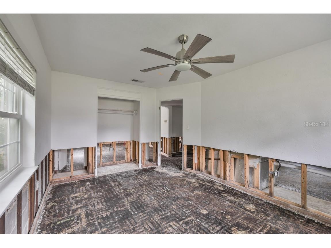 456 Rafael Boulevard NE Saint Petersburg FL 33704 TB8451567 image29