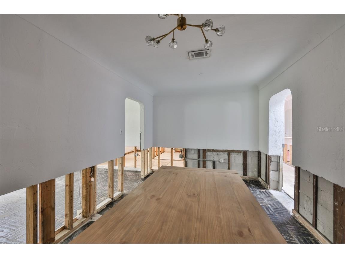 456 Rafael Boulevard NE Saint Petersburg FL 33704 TB8451567 image30