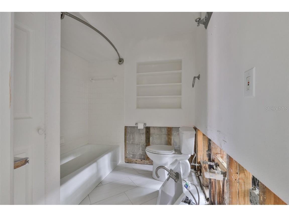 456 Rafael Boulevard NE Saint Petersburg FL 33704 TB8451567 image31