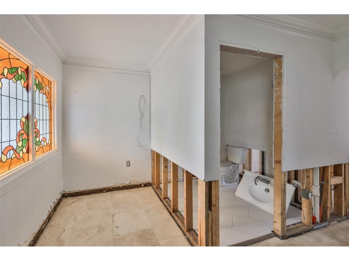 456 Rafael Boulevard NE Saint Petersburg FL 33704 TB8451567 image33