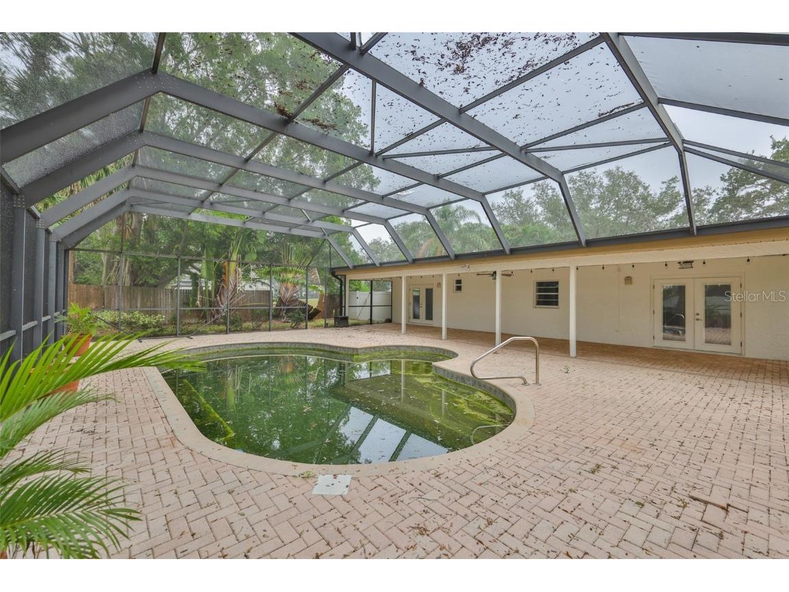 456 Rafael Boulevard NE Saint Petersburg FL 33704 TB8451567 image34