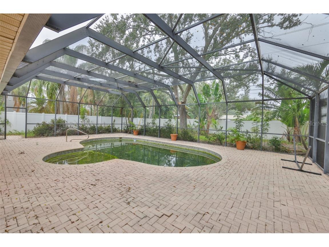 456 Rafael Boulevard NE Saint Petersburg FL 33704 TB8451567 image35