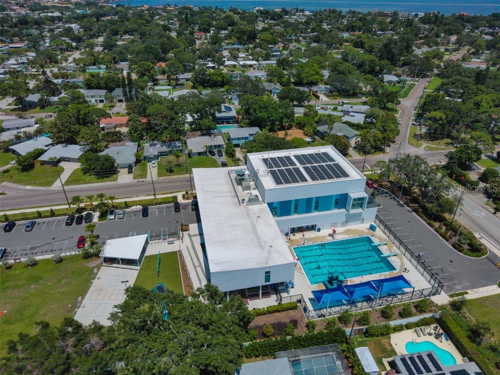 456 Rafael Boulevard NE Saint Petersburg FL 33704 TB8451567 image40