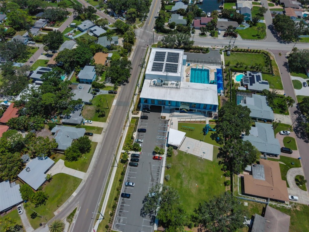 456 Rafael Boulevard NE Saint Petersburg FL 33704 TB8451567 image41