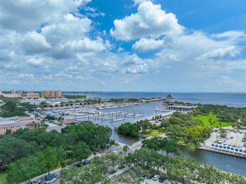 456 Rafael Boulevard NE Saint Petersburg FL 33704 TB8451567 image42