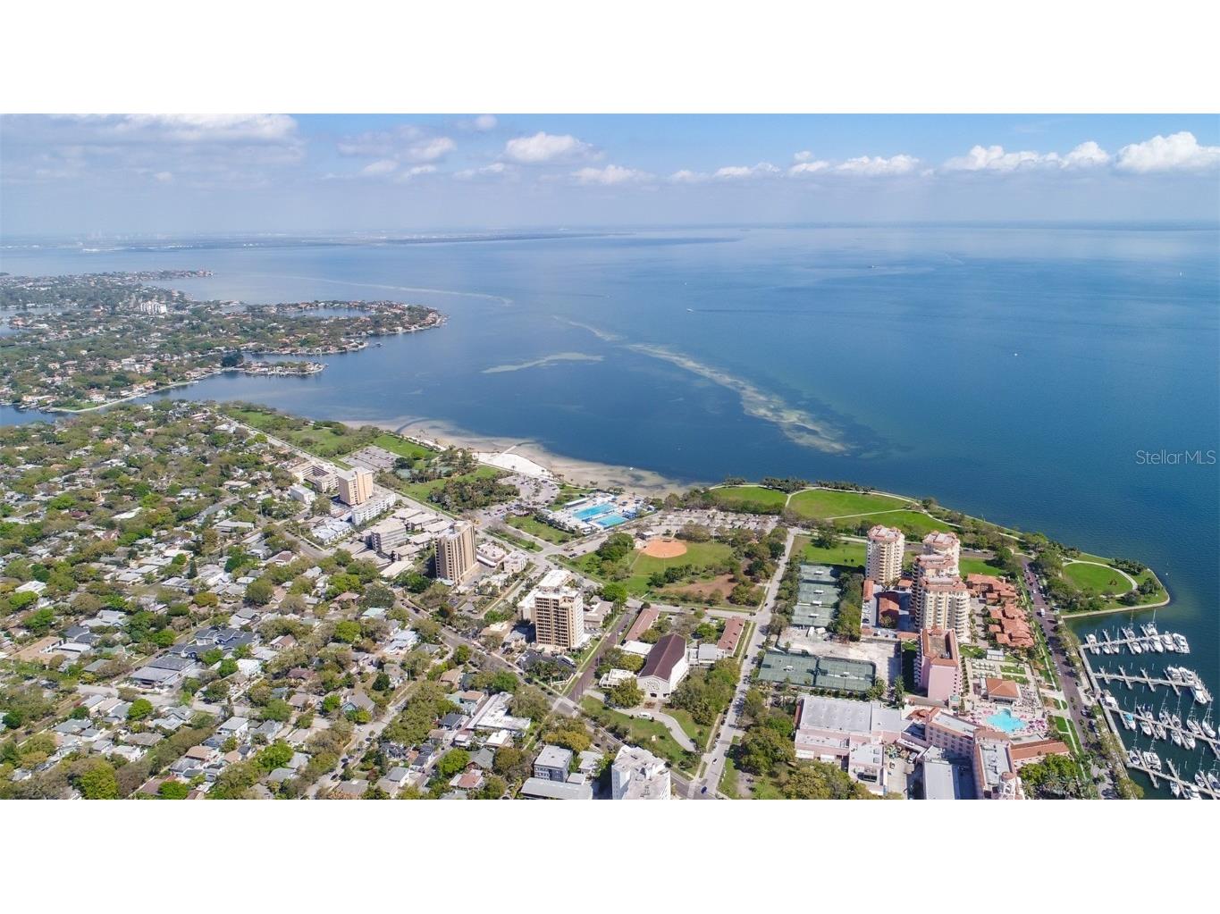 456 Rafael Boulevard NE Saint Petersburg FL 33704 TB8451567 image43