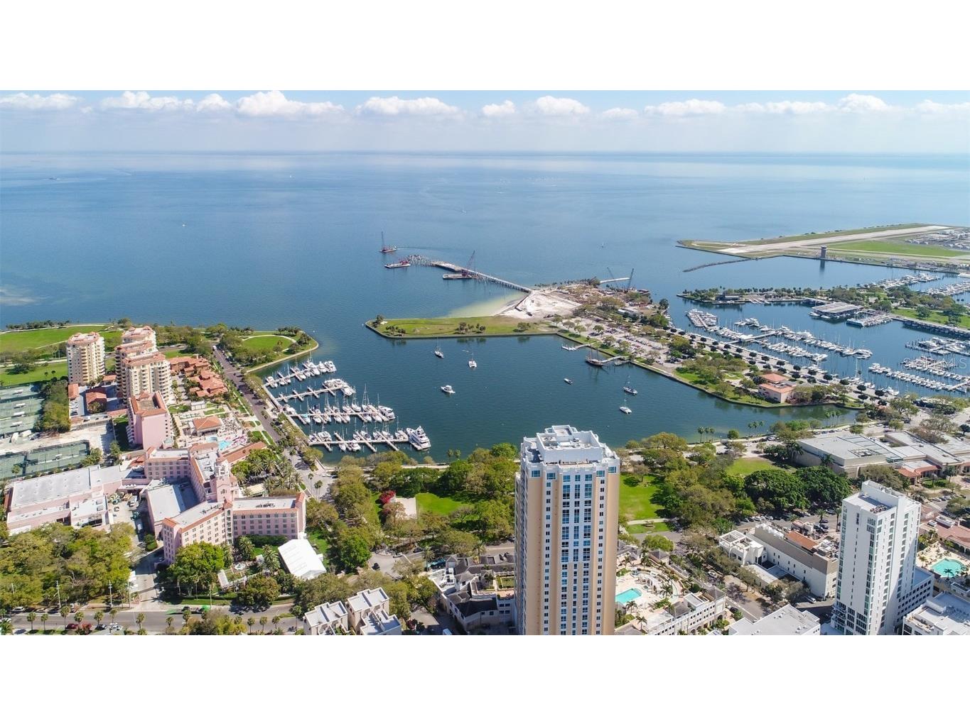 456 Rafael Boulevard NE Saint Petersburg FL 33704 TB8451567 image44