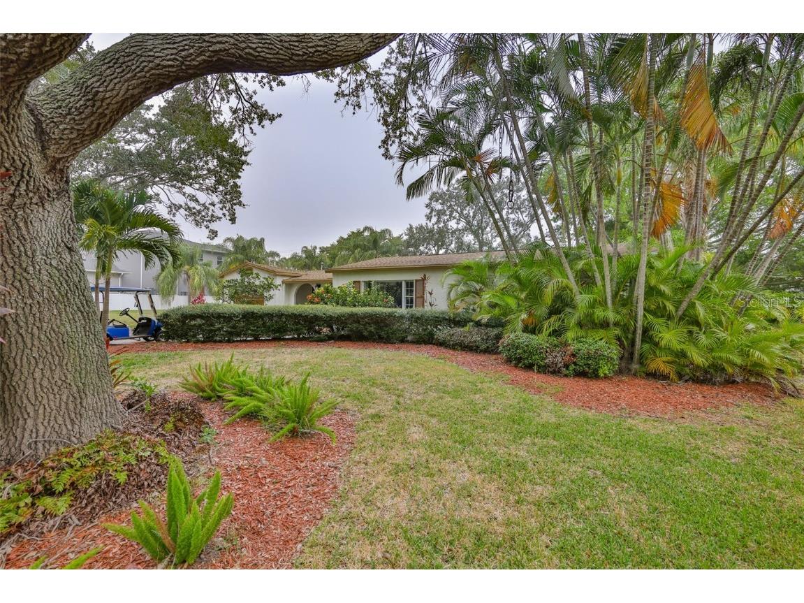 456 Rafael Boulevard NE Saint Petersburg FL 33704 TB8451567 image5