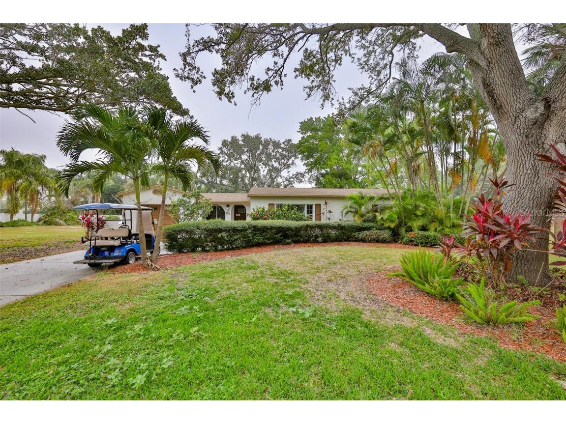 456 Rafael Boulevard NE Saint Petersburg FL 33704 TB8451567 image6