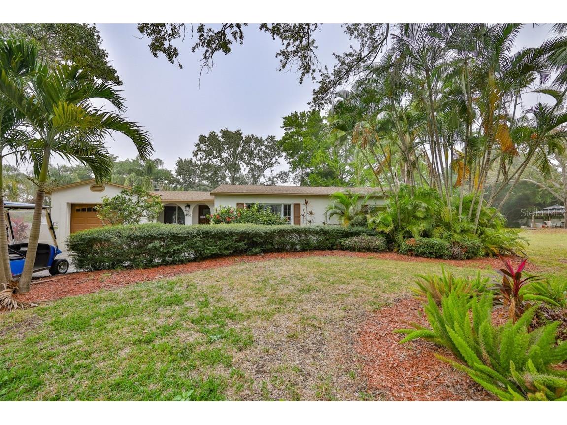 456 Rafael Boulevard NE Saint Petersburg FL 33704 TB8451567 image7