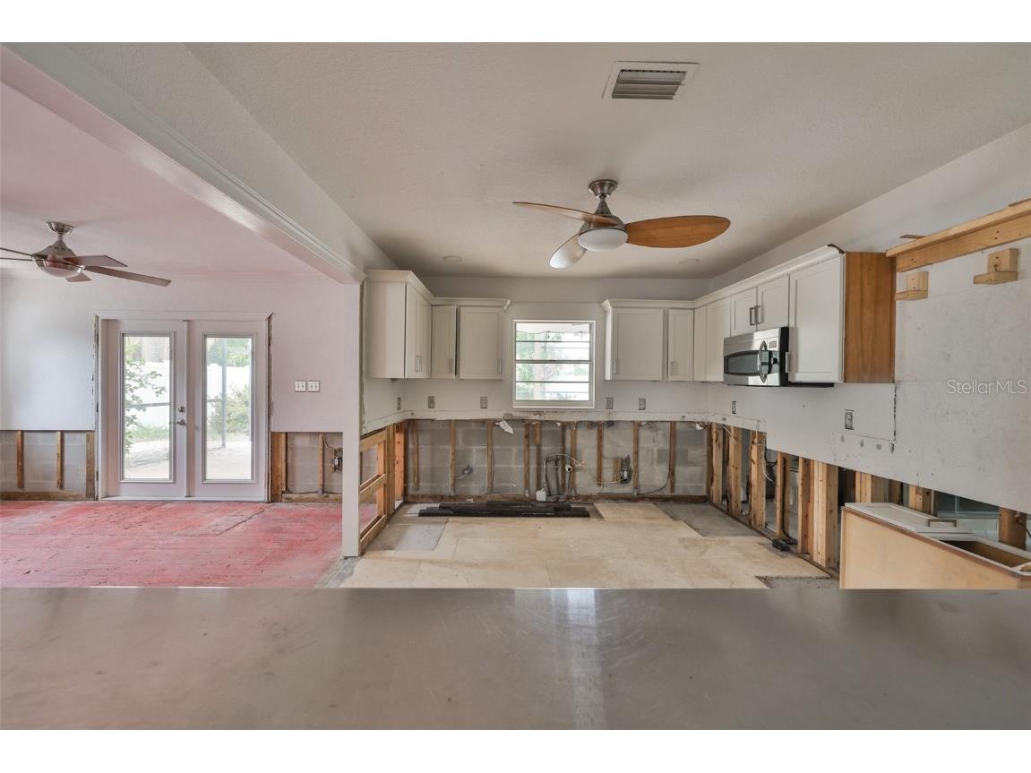 456 Rafael Boulevard NE Saint Petersburg FL 33704 TB8451567 image8