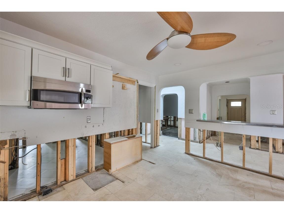 456 Rafael Boulevard NE Saint Petersburg FL 33704 TB8451567 image9