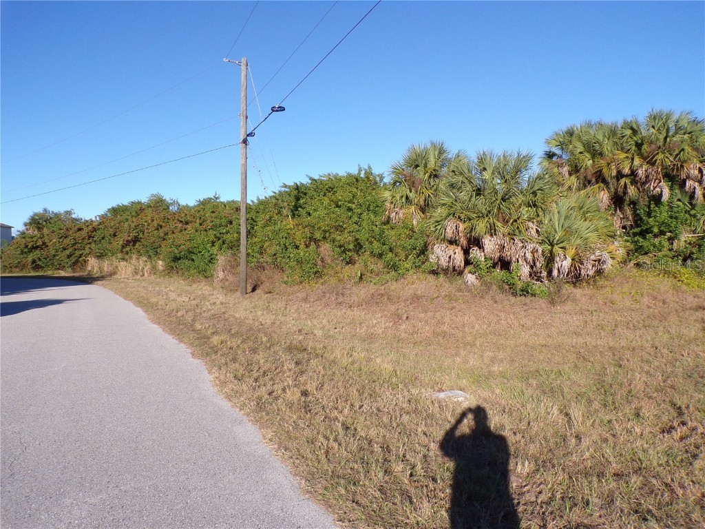 456 Rutland Circle Port Charlotte FL 33954 - LION HEART WATERWAY C7519225 image3