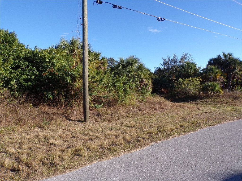 456 Rutland Circle Port Charlotte FL 33954 - LION HEART WATERWAY C7519225 image8