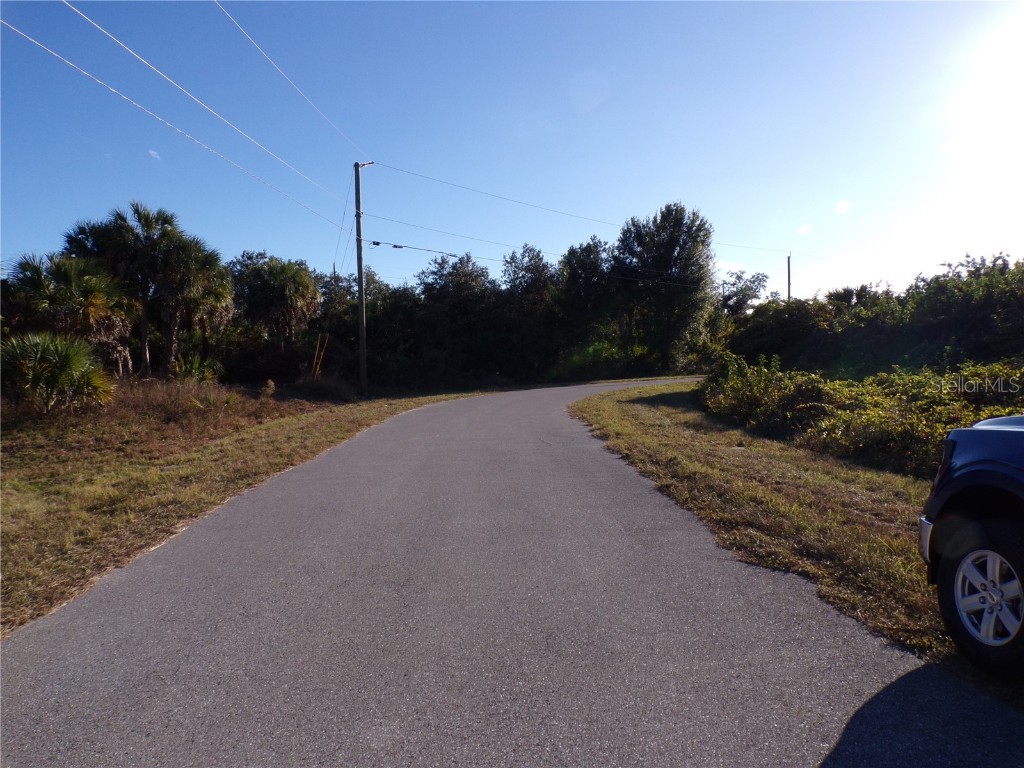 456 Rutland Circle Port Charlotte FL 33954 - LION HEART WATERWAY C7519225 image9