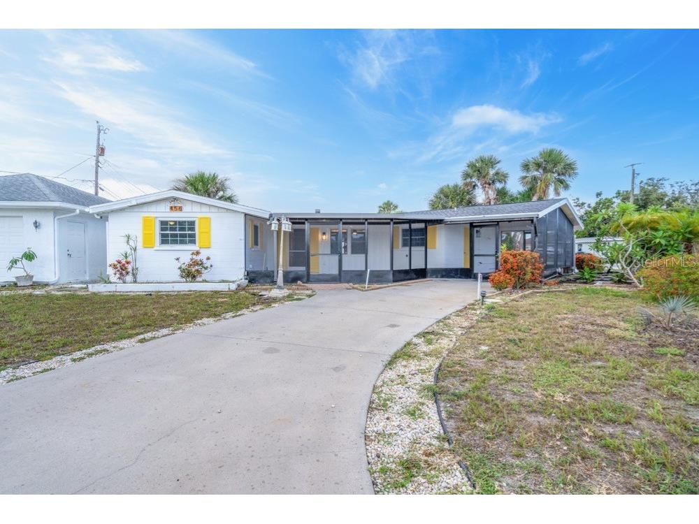 456 Sandlewood Drive Venice FL 34293 O6411182 image1