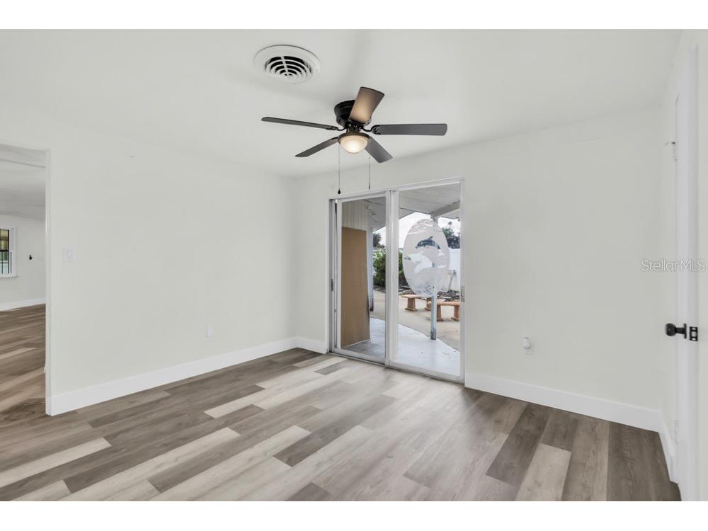 456 Sandlewood Drive Venice FL 34293 O6411182 image10