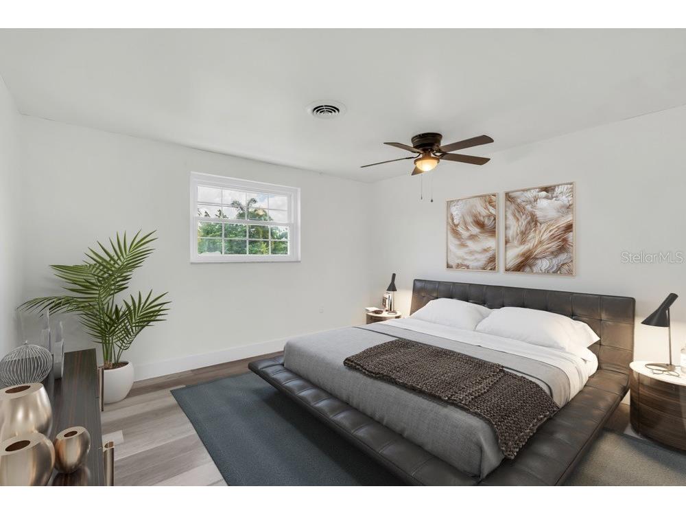 456 Sandlewood Drive Venice FL 34293 O6411182 image11