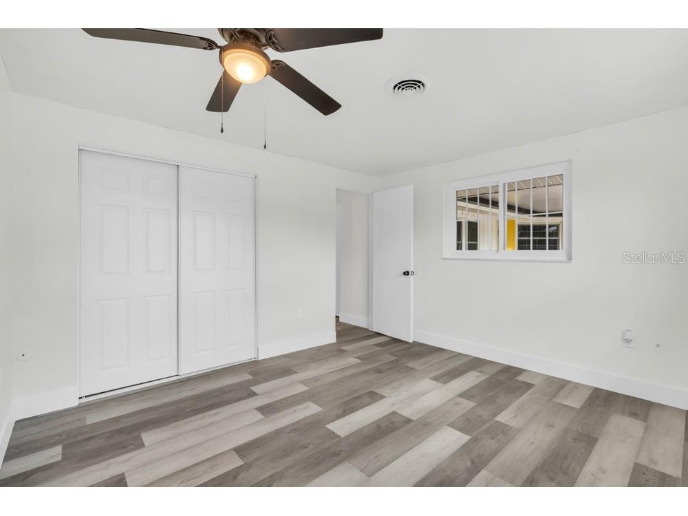 456 Sandlewood Drive Venice FL 34293 O6411182 image12