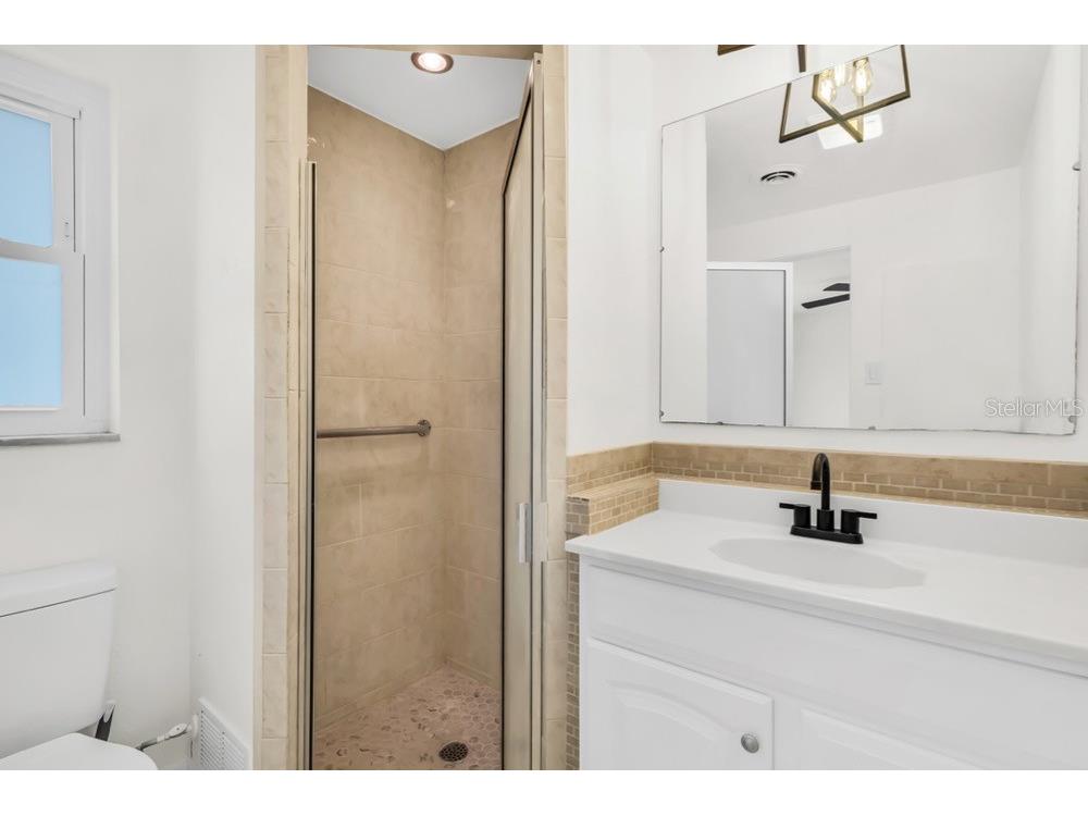 456 Sandlewood Drive Venice FL 34293 O6411182 image13