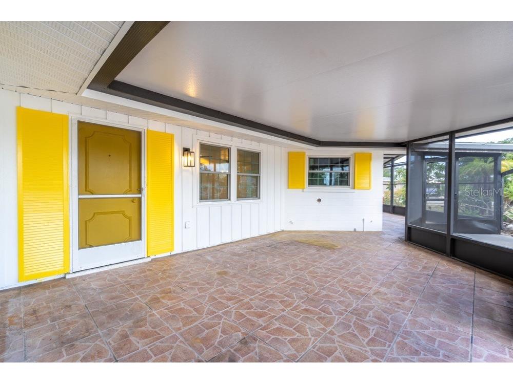 456 Sandlewood Drive Venice FL 34293 O6411182 image14