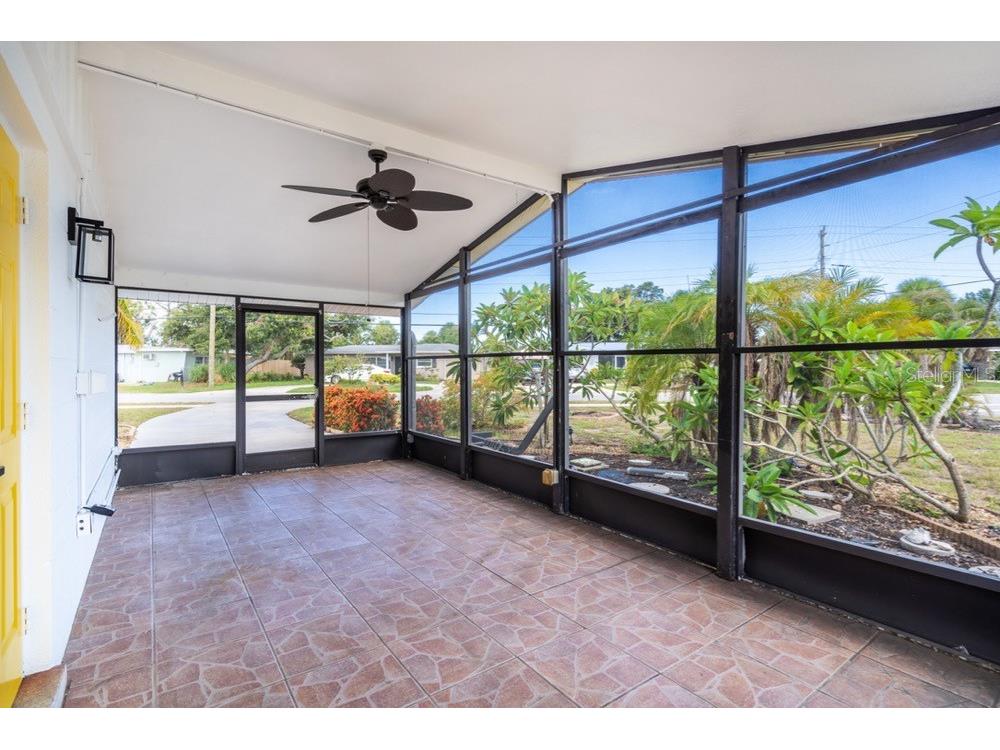 456 Sandlewood Drive Venice FL 34293 O6411182 image15