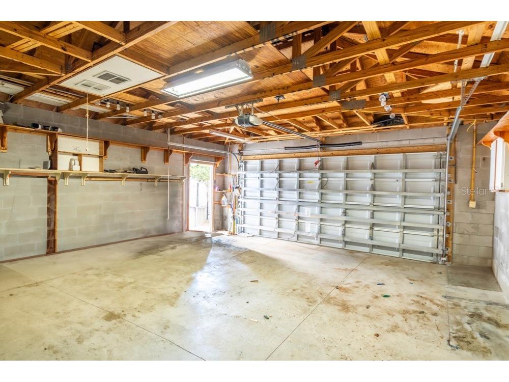 456 Sandlewood Drive Venice FL 34293 O6411182 image16