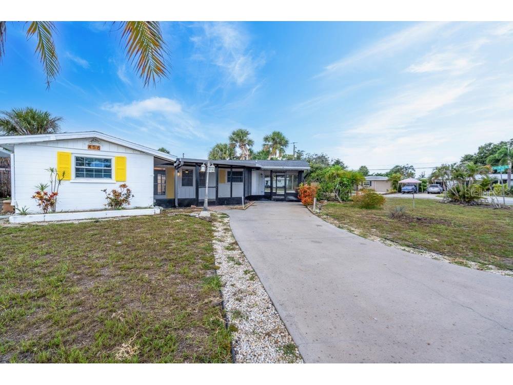 456 Sandlewood Drive Venice FL 34293 O6411182 image17