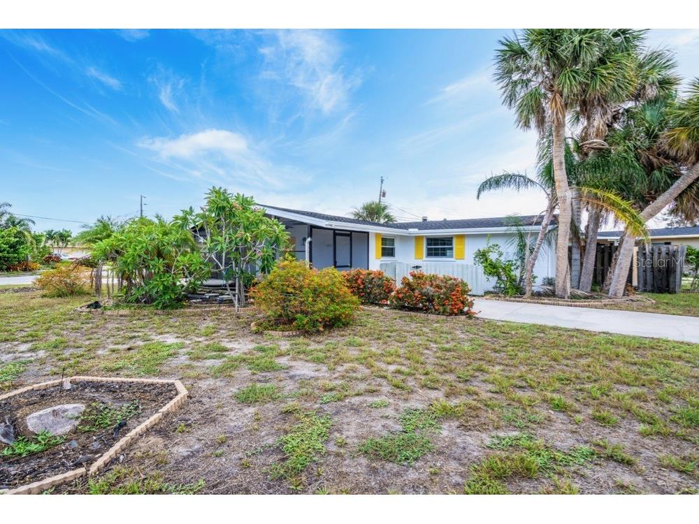 456 Sandlewood Drive Venice FL 34293 O6411182 image18