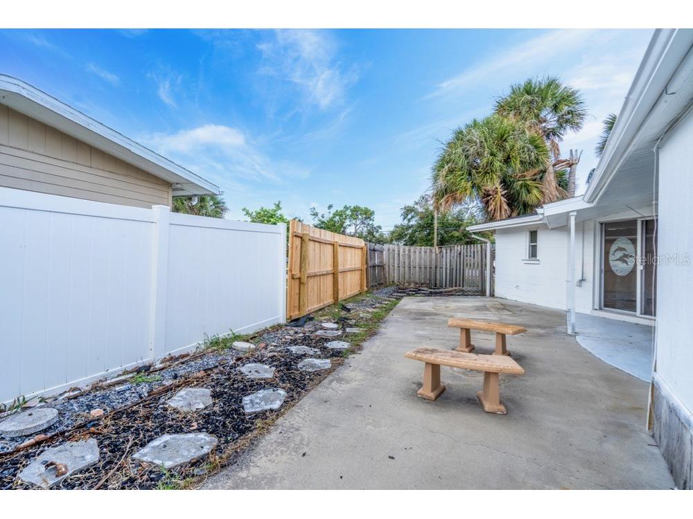 456 Sandlewood Drive Venice FL 34293 O6411182 image19